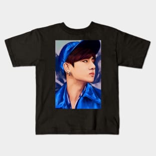 kook Kids T-Shirt